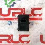 Audi A3 2021 Far Beyni Çıkma – 4H0941329