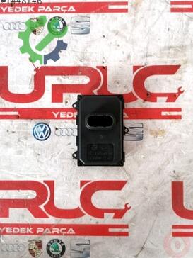 Audi A3 Far Beyni 4H0941329 çıkma parça