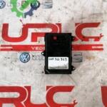 Audi A3 2021 Far Beyni Çıkma – 4H0941329
