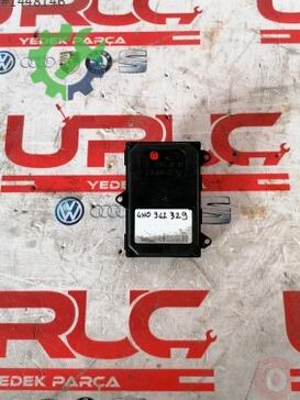Audi A3 Far Beyni 4H0941329 çıkma parça