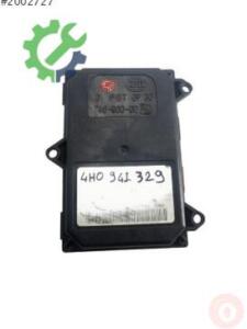 Audi A6 2023 Çıkma Far Beyni 4H0941329