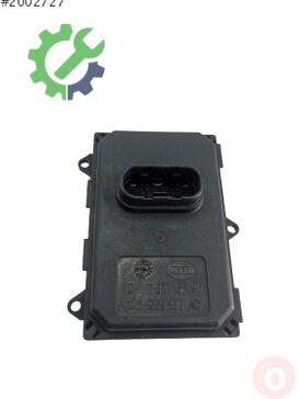Audi A6 Far Beyni 4H0941329 çıkma parça