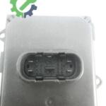 Audi A6 2023 Çıkma Far Beyni 4H0941329