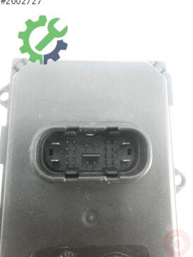 Audi A6 Far Beyni 4H0941329 çıkma parça