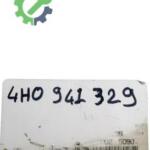 Audi A6 2023 Çıkma Far Beyni 4H0941329