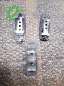 Audi A3 2022 Çıkma Sinyal 4H0947105B
