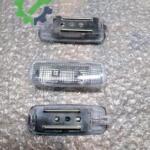 Audi A3 2022 Çıkma Sinyal 4H0947105B