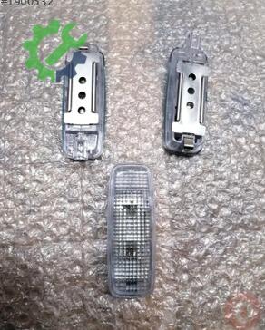 Audi A3 Sinyal 4H0947105B çıkma parça