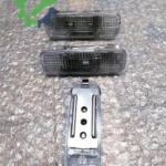 Audi A3 2022 Çıkma Sinyal 4H0947105B
