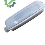 Audi A7 2023 Çıkma Elektrik Tesisatı 4H0947105C