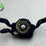 Audi A6 2025 Çıkma Airbag Sargısı 4H0953568G