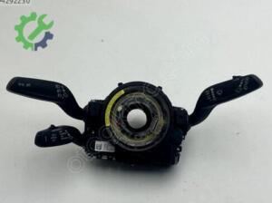 Audi A6 2025 Çıkma Airbag Sargısı 4H0953568G