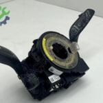 Audi A6 2025 Çıkma Airbag Sargısı 4H0953568G