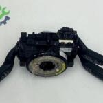 Audi A6 2025 Çıkma Airbag Sargısı 4H0953568G