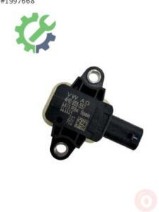 ESP Sensörü Audi A6 2023 Çıkma 4H0955557