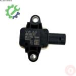 ESP Sensörü Audi A6 2023 Çıkma 4H0955557