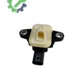ESP Sensörü Audi A6 2023 Çıkma 4H0955557