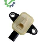 ESP Sensörü Audi A6 2023 Çıkma 4H0955557