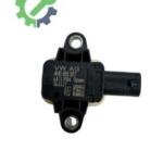 ESP Sensörü Audi A6 2023 Çıkma 4H0955557