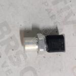 4H0959126B VW Golf Audi A3 A4 A5 A6 A7 A8 Q5-BENTLEY-MAN-OPEL AST