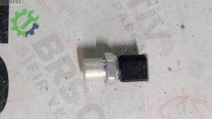 4H0959126B VW Golf Audi A3 A4 A5 A6 A7 A8 Q5-BENTLEY-MAN-OPEL AST
