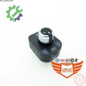 Audi A6 Orijinal Çıkma Cam 4H0959565