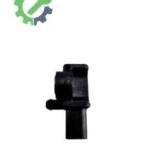 Audi A6 ESP Sensörü 4H0959651A Sökme Çıkma