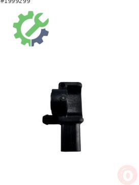 Audi A6 ESP Sensörü 4H0959651A çıkma parça
