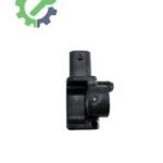 Audi A6 ESP Sensörü 4H0959651A Sökme Çıkma