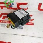 Airbag Beyni Audi A6 2022 Çıkma 4H0959655H