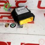 Airbag Beyni Audi A6 2022 Çıkma 4H0959655H