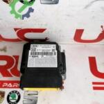 Airbag Beyni Audi A6 2022 Çıkma 4H0959655H