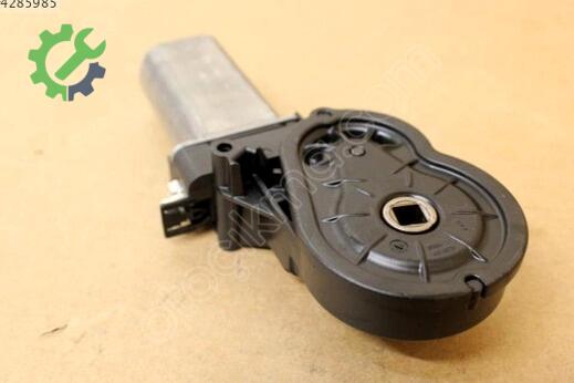Audi A3 Koltuk 4H0959762 çıkma parça