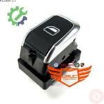 Audi A6 Orijinal Çıkma Cam 4H0959855A