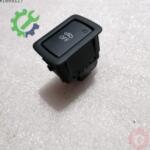 Audi A6 2022 Çıkma Flaşör Düğmesi 4H0962109