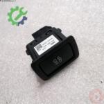 Audi A6 2022 Çıkma Flaşör Düğmesi 4H0962109