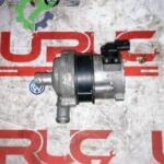 Audi A6 2021 Yedek Su Deposu Çıkma – 4H0965567