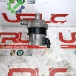 Audi A6 2021 Yedek Su Deposu Çıkma – 4H0965567