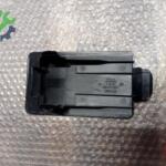 Audi A6 2022 Motor Kapağı Çıkma – 4H0971981