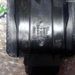 Audi A6 2022 Motor Kapağı Çıkma – 4H0971981