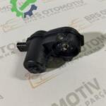 4H0998281 AUDİ A6 A7 A8 SIFIR EL FREN MOTORU