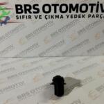 4H0998281 AUDİ A6 A7 A8 SIFIR EL FREN MOTORU