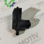 4H0998281 AUDİ A6 A7 A8 SIFIR EL FREN MOTORU