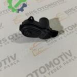 4H0998281 AUDİ A6 A7 A8 SIFIR EL FREN MOTORU