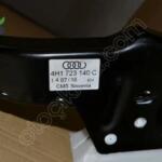 Audi A6 2025 Çıkma Fren Ana Merkezi 4H1723140C