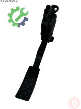Audi A4 Basamak 4H1723523 çıkma parça