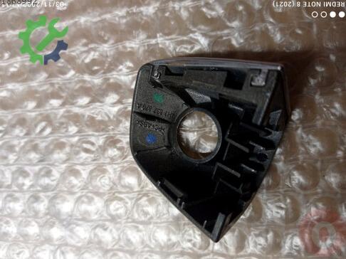 Audi A8 Kapı Kolu 4H1837879A çıkma parça