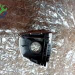 Audi A6 Kapı Kolu 4H1837879C Sökme Çıkma