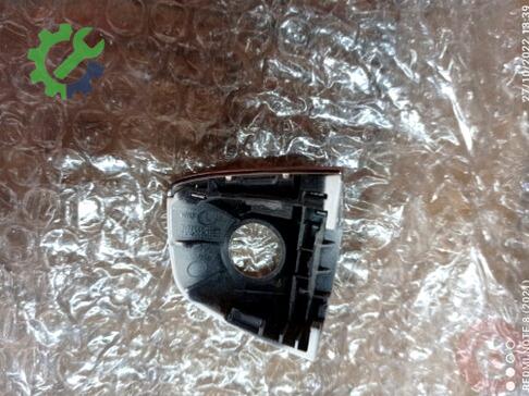 Audi A6 Kapı Kolu 4H1837879C çıkma parça