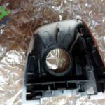 Audi A6 Kapı Kolu 4H1837879C Sökme Çıkma